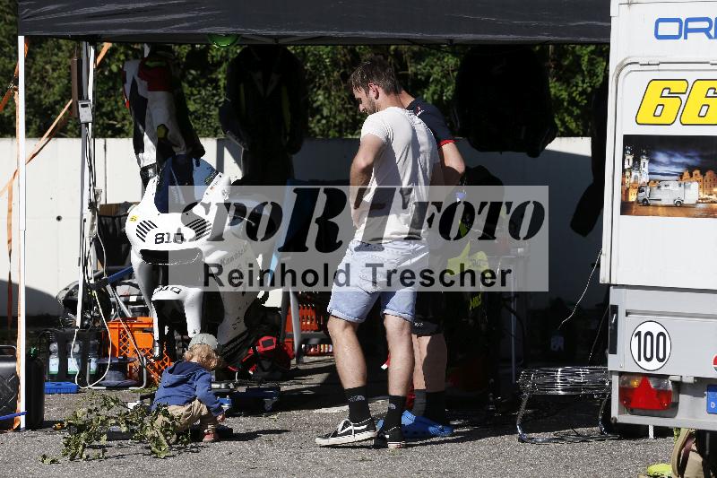 /16 16.05.2025 PROMAX ADR/Impressionen